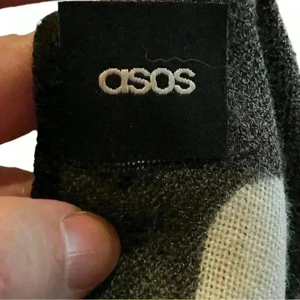 ASOS Infinity Scarf/Wrap